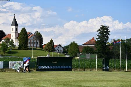 slovenskabaklakuzma (62)